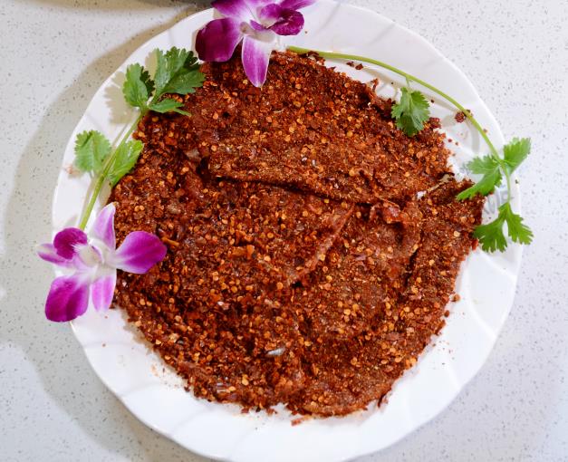 重慶火鍋加盟哪些品牌值得投資？